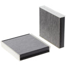  Hifi Cabin Air Filter SC 5064 CA – OEM Filter Part – Roladex UK