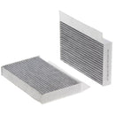  Hifi Cabin Air Filter SC 4063 CA – OEM Filter Part – Roladex UK