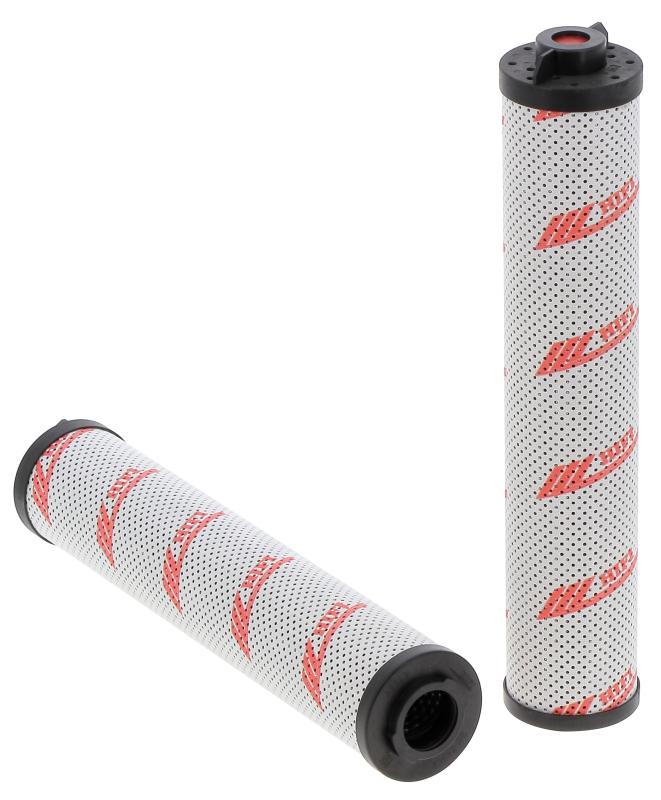  Hifi Hydraulic Filter SH 74362 – OEM Filter Part – Roladex UK