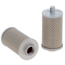  Hifi Hydraulic Filter SH 60113 – OEM Filter Part – Roladex UK