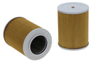  Hifi Hydraulic Filter SH 60241 – OEM Filter Part – Roladex UK