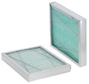  Hifi Air Filter NN 4821 GVIN – OEM Filter Part – Roladex UK
