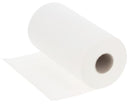  Hifi Filtering Band BF 0505031 IRG – OEM Filter Part – Roladex UK