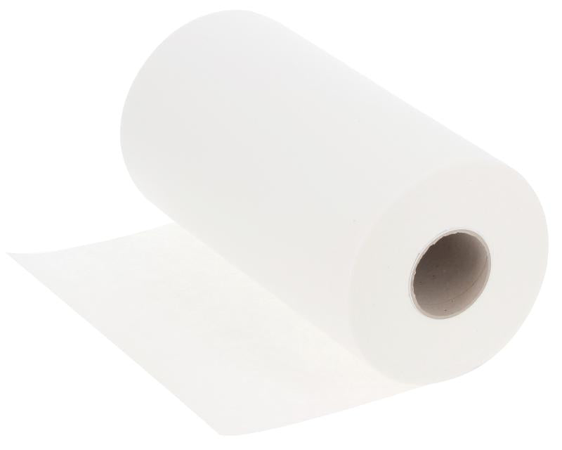  Hifi Filtering Band BF 0505031 IRG – OEM Filter Part – Roladex UK