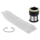  Hifi A/C Dryer DYBE 60021 – OEM Filter Part – Roladex UK