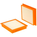 Hifi Cabin Air Filter SC 50148 – OEM Filter Part – Roladex UK