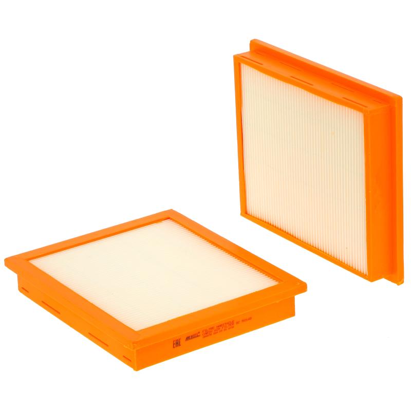  Hifi Cabin Air Filter SC 50148 – OEM Filter Part – Roladex UK
