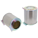  Hifi Air Filter SA 19014 – OEM Filter Part – Roladex UK