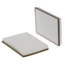  Hifi Cabin Air Filter SC 5031 – OEM Filter Part – Roladex UK