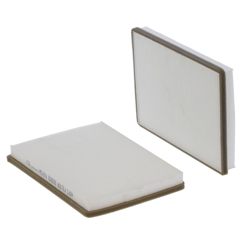  Hifi Cabin Air Filter SC 5031 – OEM Filter Part – Roladex UK