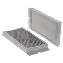  Hifi Cabin Air Filter SC 40024 CAG – OEM Filter Part – Roladex UK