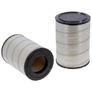  Hifi Air Filter SA 16175 – OEM Filter Part – Roladex UK