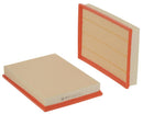  Hifi Air Filter SA 642 – OEM Filter Part – Roladex UK