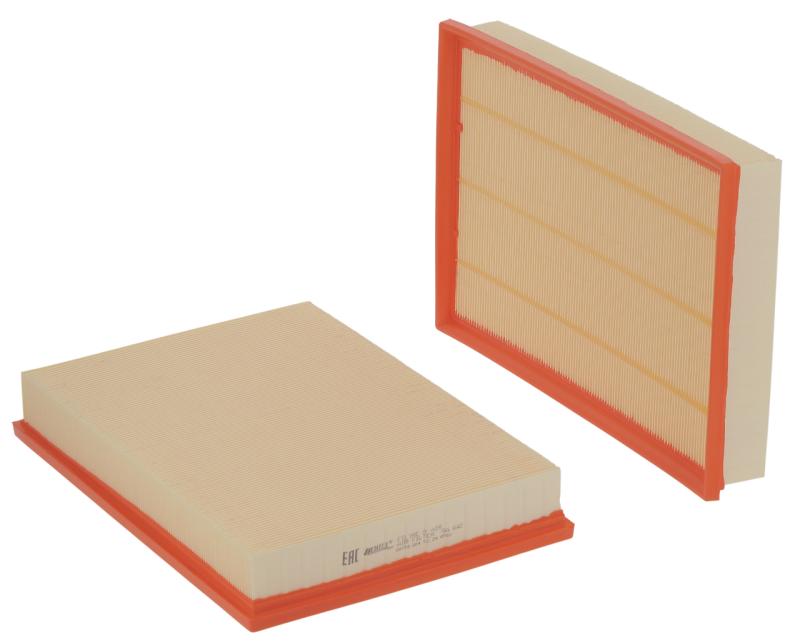  Hifi Air Filter SA 642 – OEM Filter Part – Roladex UK