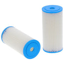  Hifi Liquid Filter EA 23650 PRN – OEM Filter Part – Roladex UK