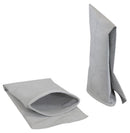  Hifi Air Filter NP 7126 S – OEM Filter Part – Roladex UK