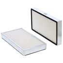 Hifi Cabin Air Filter SC 60063 – OEM Filter Part – Roladex UK