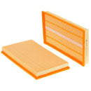  Hifi Air Filter SA 5136 – OEM Filter Part – Roladex UK