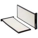  Hifi Cabin Air Filter SC 90440 – OEM Filter Part – Roladex UK