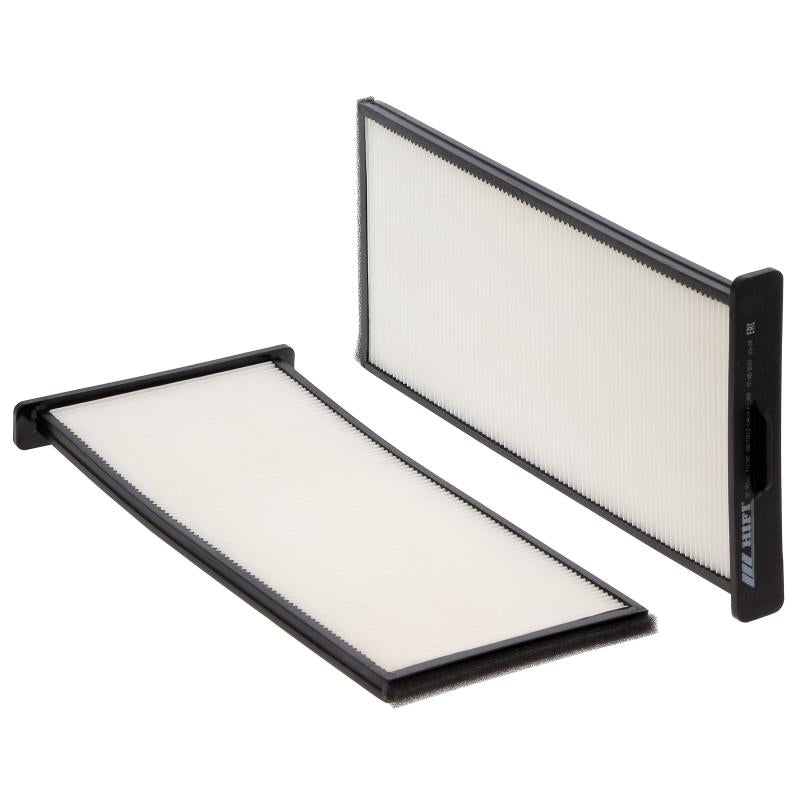  Hifi Cabin Air Filter SC 90440 – OEM Filter Part – Roladex UK