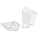  Hifi Liquid Filter PL 0718INMZ200 – OEM Filter Part – Roladex UK
