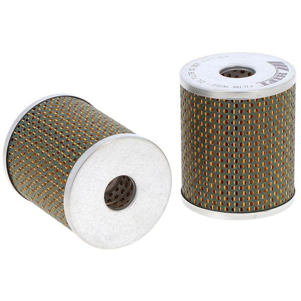  Hifi Oil Filter SO 3521 – OEM Filter Part – Roladex UK