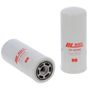  Hifi Hydraulic Filter SH 66388 – OEM Filter Part – Roladex UK