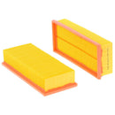  Hifi Air Filter SA 4013 – OEM Filter Part – Roladex UK