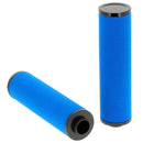  Hifi 0,01 Mic Micro Filter SI 30762 – OEM Filter Part – Roladex UK