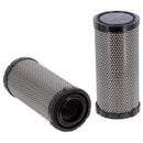  Hifi Air Filter SA 7004 – OEM Filter Part – Roladex UK