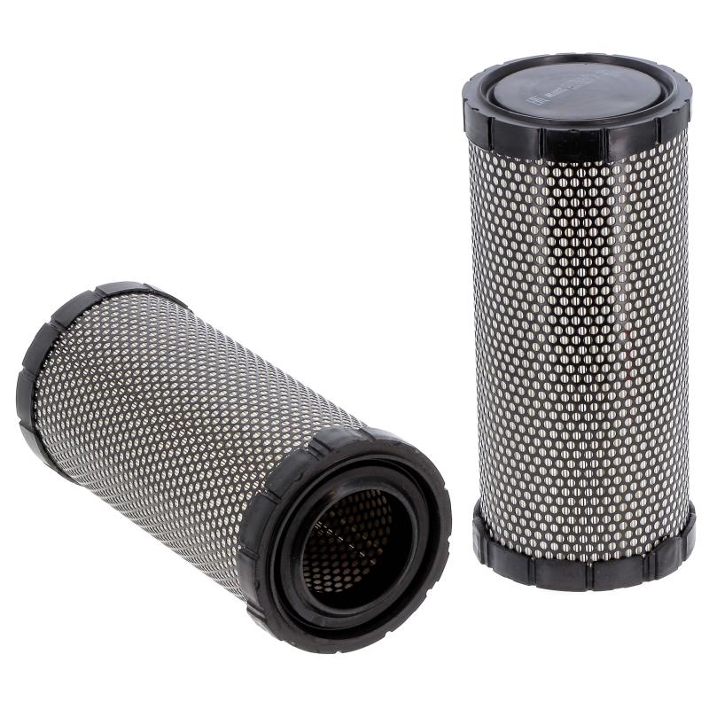  Hifi Air Filter SA 7004 – OEM Filter Part – Roladex UK
