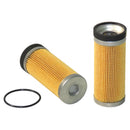  Hifi Hydraulic Filter SH 66048 – OEM Filter Part – Roladex UK