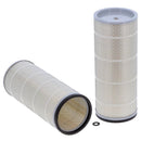  Hifi Air Filter SA 14848 – OEM Filter Part – Roladex UK