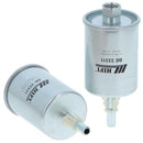  Hifi Petrol Filter BE 33311 – OEM Filter Part – Roladex UK