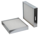  Hifi Air Filter NN 1794 S – OEM Filter Part – Roladex UK