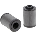  Hifi Hydraulic Filter SH 63368 – OEM Filter Part – Roladex UK