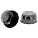  Hifi Cover SACV 02005 – OEM Filter Part – Roladex UK