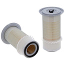  Hifi Air Filter SA 16550 – OEM Filter Part – Roladex UK