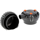  Hifi Cover SACV 02039 – OEM Filter Part – Roladex UK