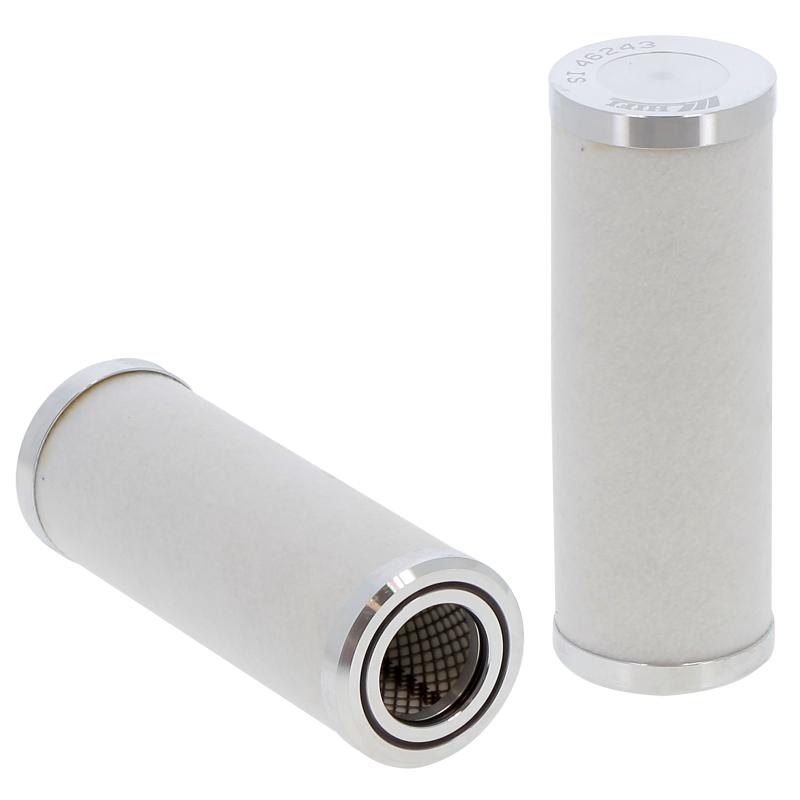  Hifi 0,01 Mic Sub Micro Filter SI 46243 – OEM Filter Part – Roladex UK