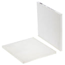  Hifi Air Filter NN 3807 S – OEM Filter Part – Roladex UK