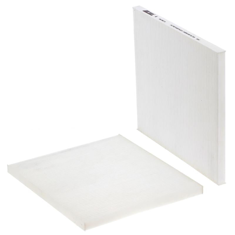  Hifi Air Filter NN 3807 S – OEM Filter Part – Roladex UK