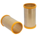  Hifi Air Filter SA 17462 – OEM Filter Part – Roladex UK