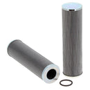  Hifi Hydraulic Filter SH 65262 – OEM Filter Part – Roladex UK