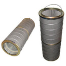  Hifi Hydraulic Filter SH 68070 – OEM Filter Part – Roladex UK