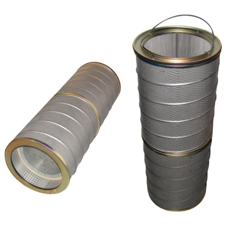  Hifi Hydraulic Filter SH 68070 – OEM Filter Part – Roladex UK