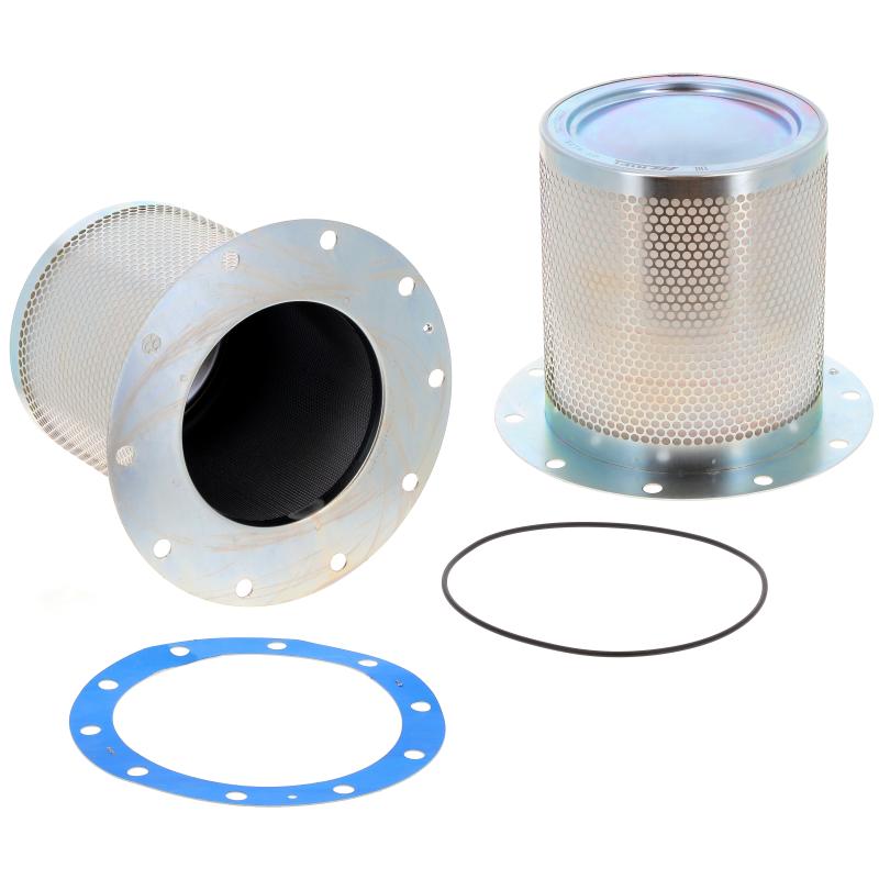  Hifi Air/Oil Separator OT 5173 – OEM Filter Part – Roladex UK