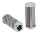  Hifi Hydraulic Filter SH 63934 – OEM Filter Part – Roladex UK
