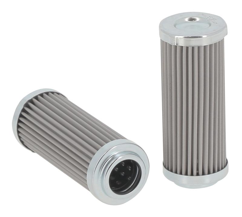  Hifi Hydraulic Filter SH 63934 – OEM Filter Part – Roladex UK