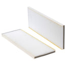  Hifi Cabin Air Filter SC 50105 – OEM Filter Part – Roladex UK